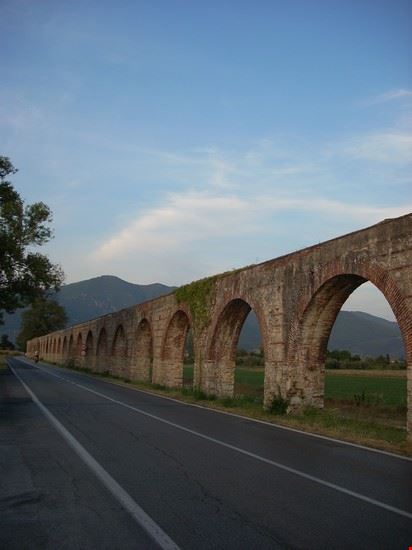  San Giuliano Terme  