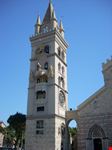Campanile del Duomo