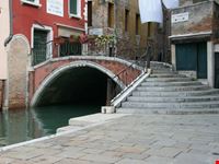 Un angoletto