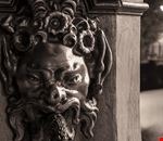 Il fauno Il fauno