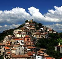 Acri una perla nella Sila Acri una perla nella Sila