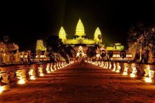 angkor angkor