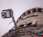 La torre La torre