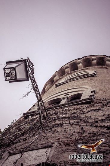 Chiaromonte