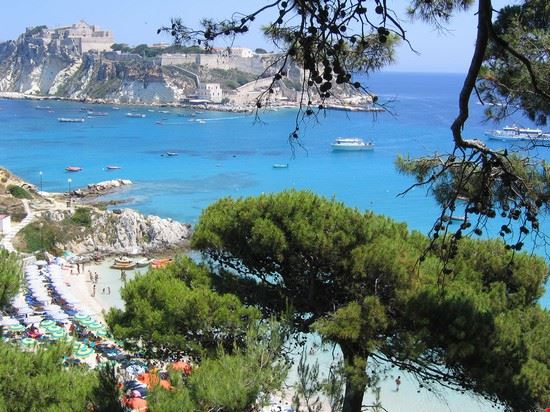  Isole Tremiti frank_immisch - CC BY-SA 2.0 frank_immisch