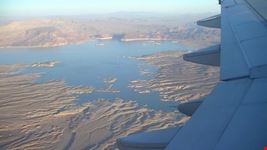 Deserto del Nevada