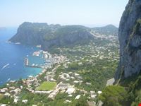 Anacapri
