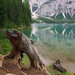 Lago di Braies