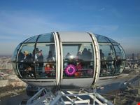London Eye