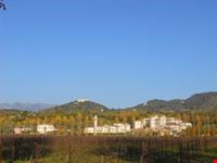 la città dai cento orizzonti....