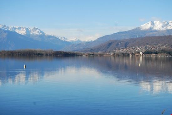  Piverone  