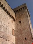 la rocca