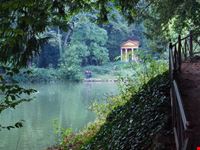 Parco di Monza