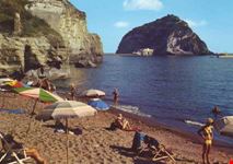 Spiaggia di Cava Grado