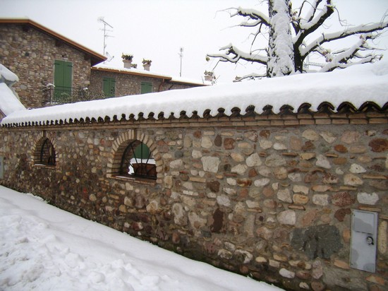 Cavriana