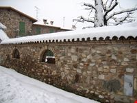 Cavriana