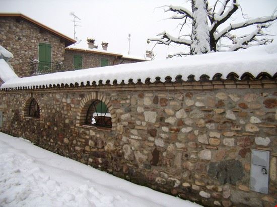  Cavriana  