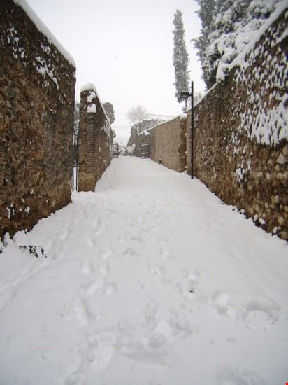  Cavriana  