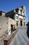 La chiesa