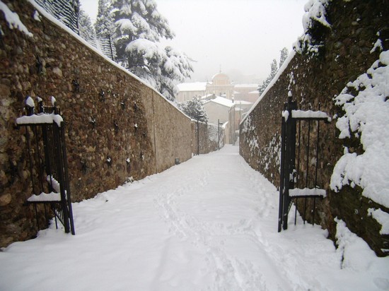 Cavriana
