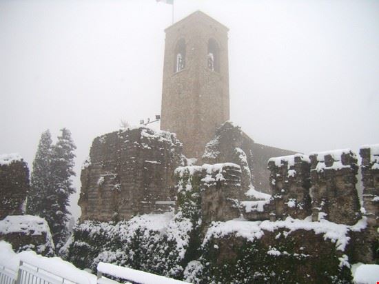  castello  