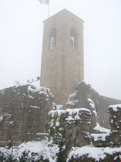  castello  