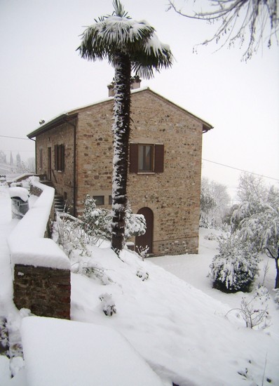 Cavriana