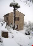 Cavriana