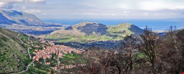 panorama