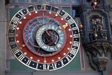 Torre dell'Orologio