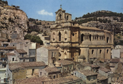 s.maria la nuova