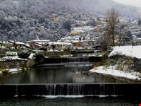il Fiume Giona