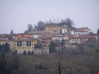 il Paese