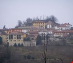 il Paese il Paese