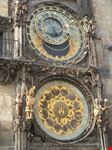 praga