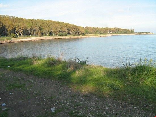  Pula  