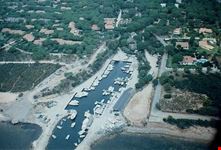 Porto di Calaverde