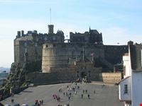 castello