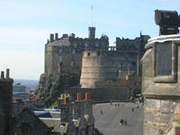 castello