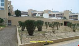 Parco scientifico Polaris
