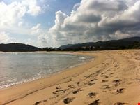 spiaggia di chia