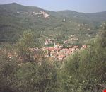 PANORAMA PANORAMA