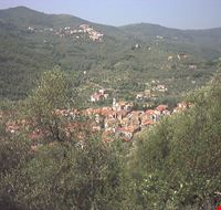 PANORAMA PANORAMA