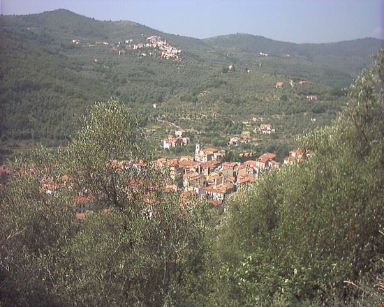 Pontedassio