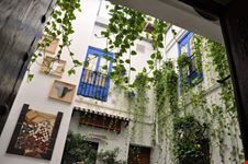 vedute di Cordova