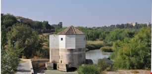 vedute di Cordova
