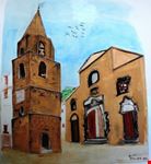 Longobucco artistica