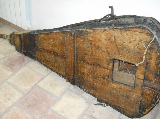 Mantice  mostra artigianato e antichi mestieri