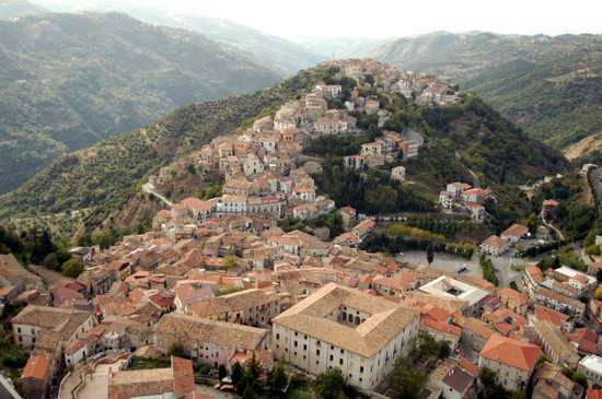 Acri