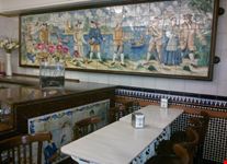 vedute di Valencia
